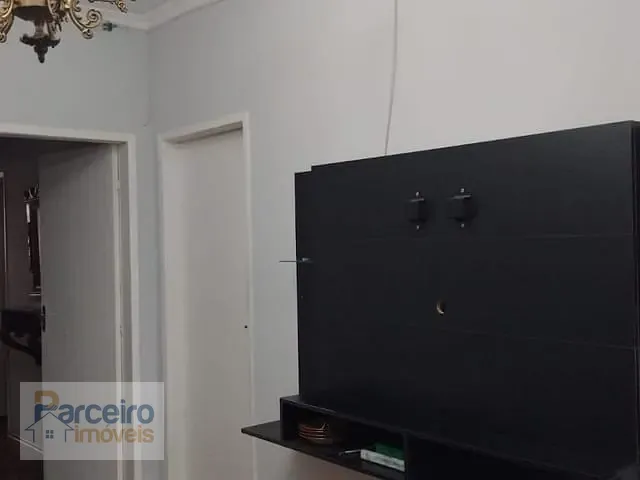 Casa 2 quartos e 1 banheiro, à venda, no bairro Vila Mafra em São Paulo