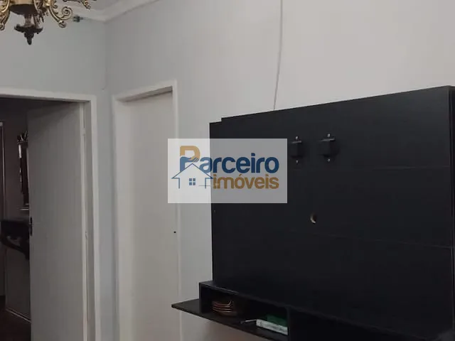 Casa 2 quartos e 1 banheiro, à venda, no bairro Vila Mafra em São Paulo