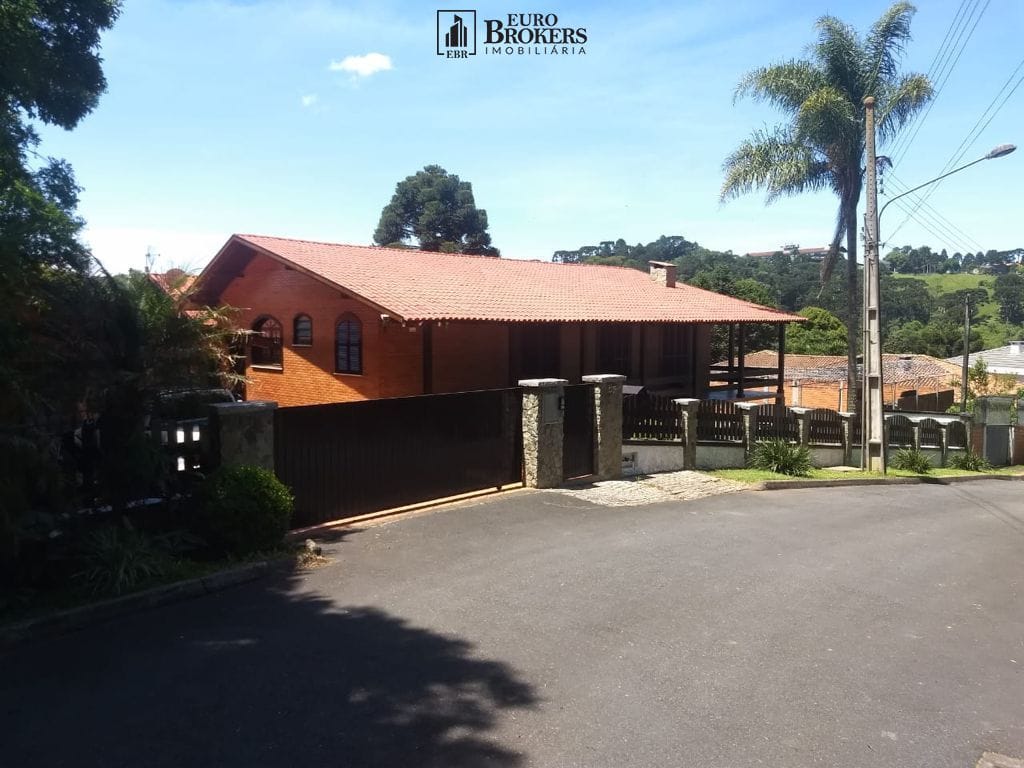 https://static.arboimoveis.com.br/CA1315_SC/linda-casa-na-regiao-central-de-sao-bento-do-sul1631857008860njdqu.jpg