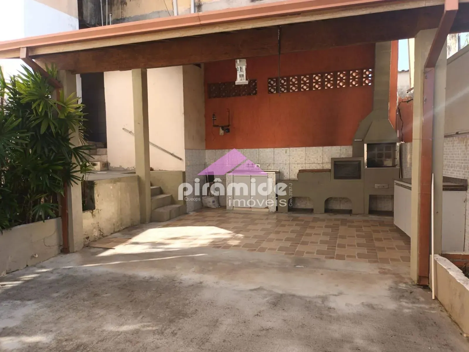 Casa, 3 quartos, 301 m² - Foto 21