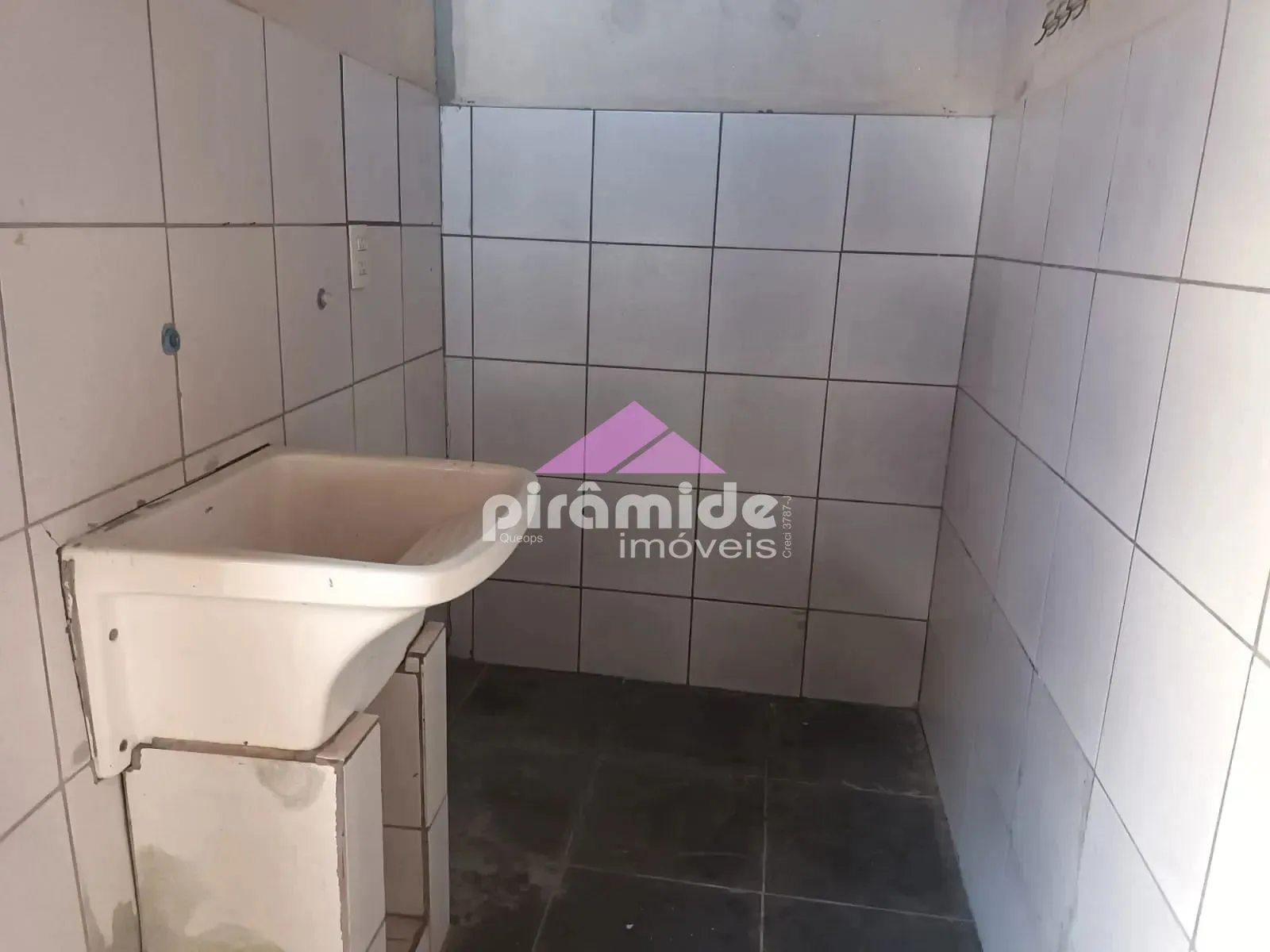 Casa, 3 quartos, 301 m² - Foto 26