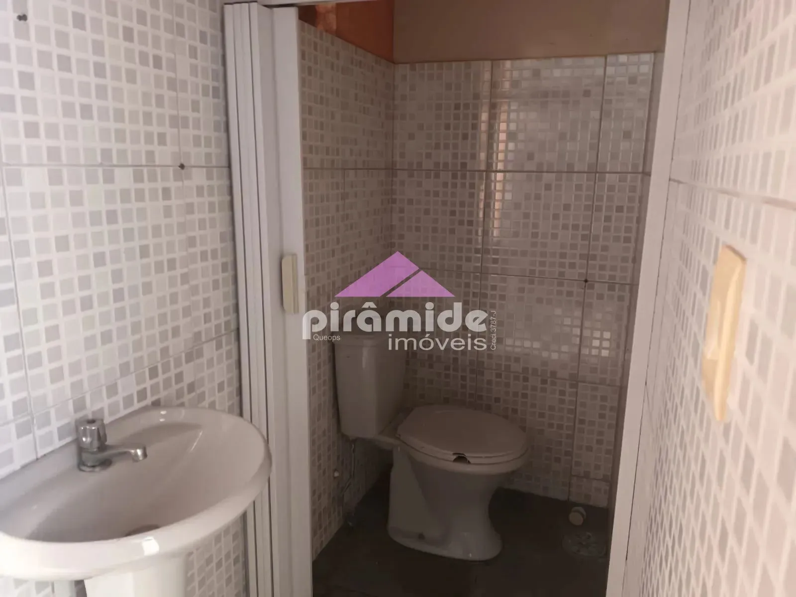 Casa, 3 quartos, 301 m² - Foto 27