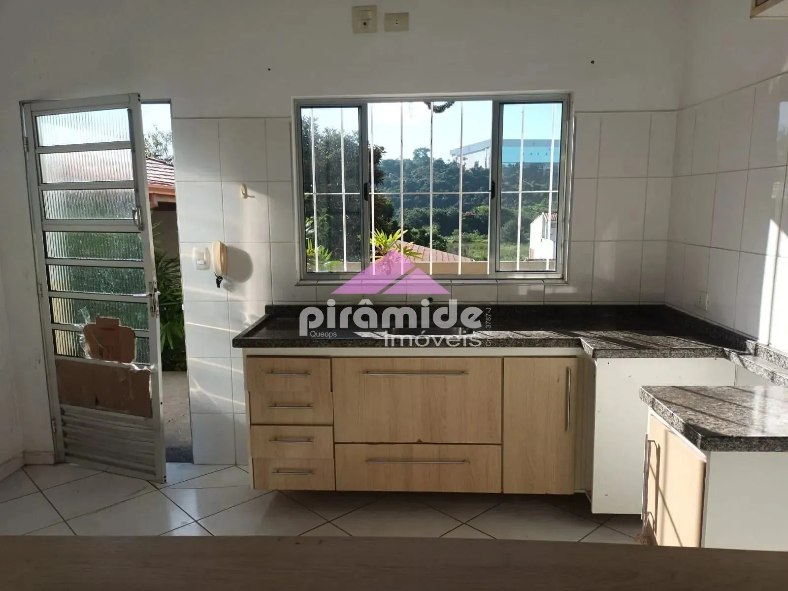 Casa, 3 quartos, 301 m² - Foto 25