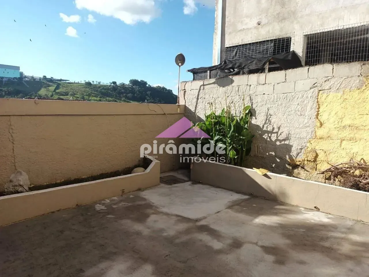 Casa, 3 quartos, 301 m² - Foto 23