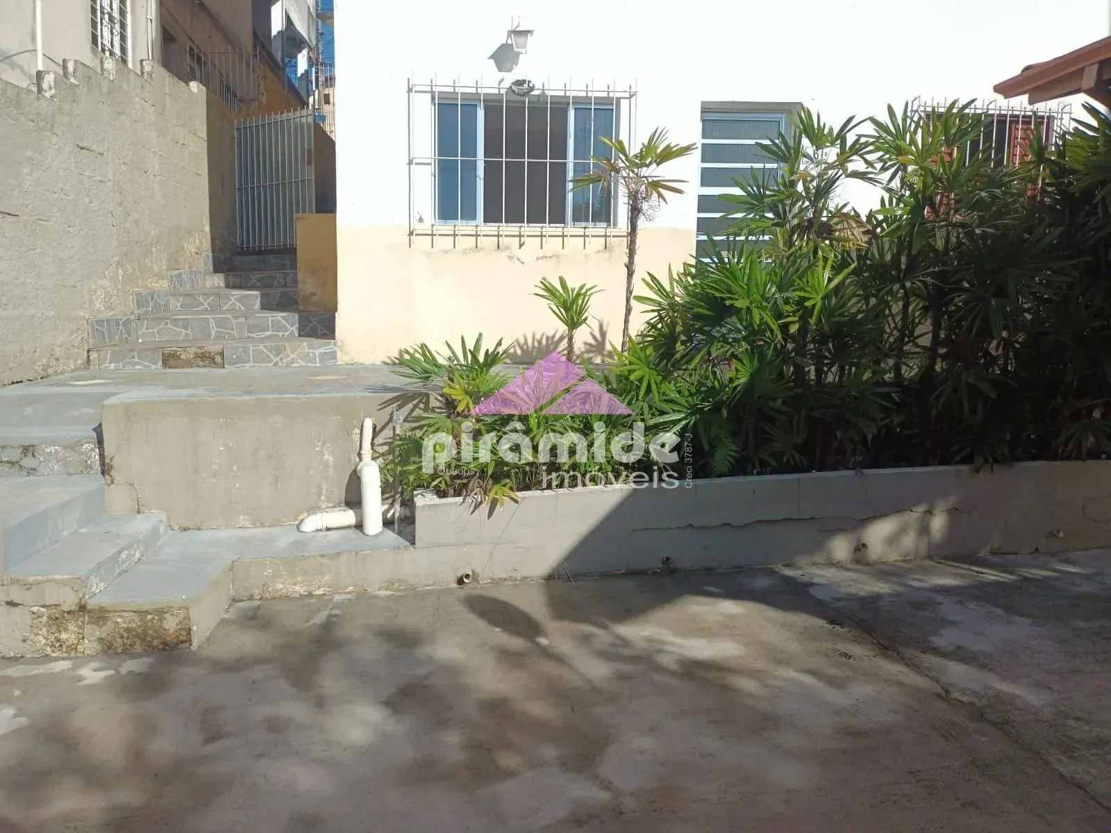 Casa, 3 quartos, 301 m² - Foto 24