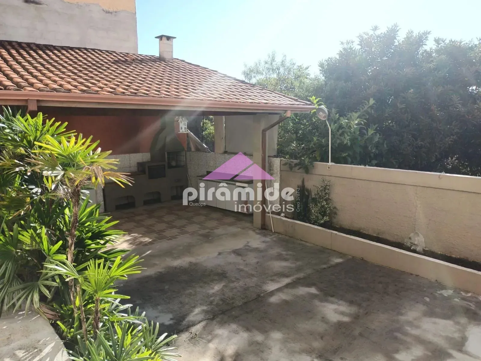 Casa, 3 quartos, 301 m² - Foto 22