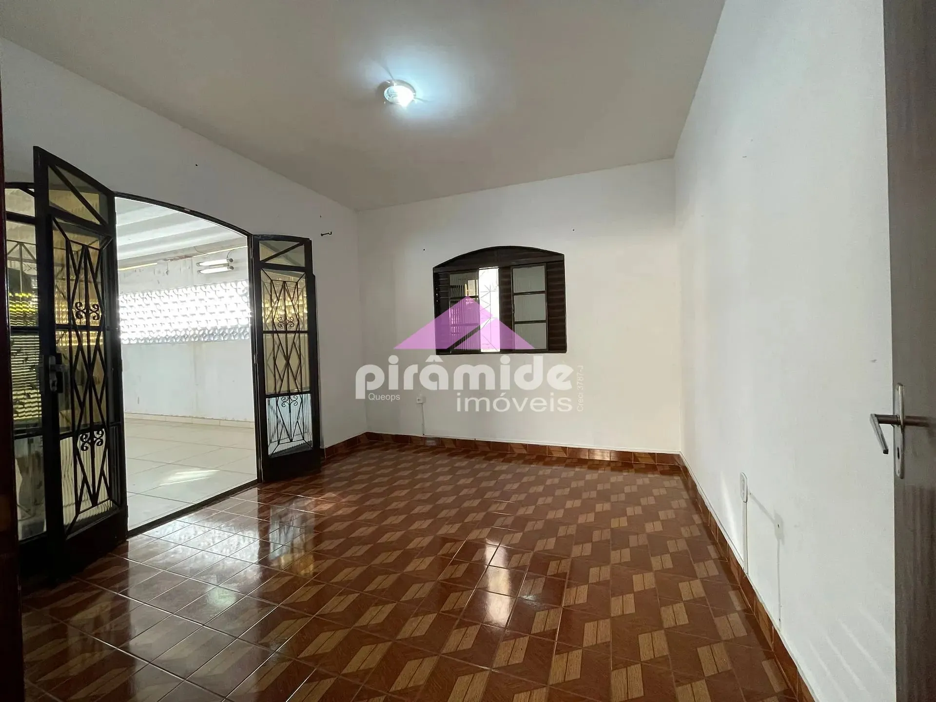 Casa, 3 quartos, 301 m² - Foto 3