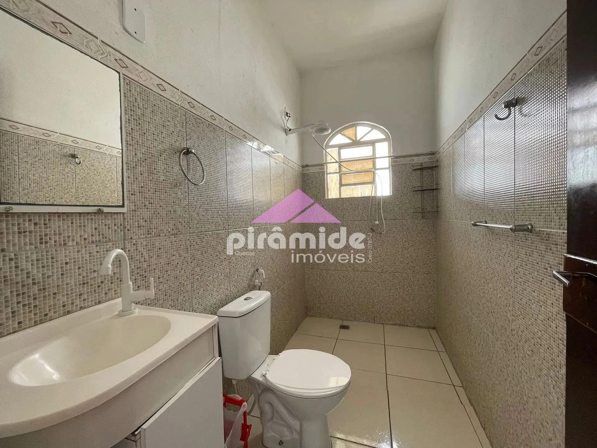 Casa, 3 quartos, 301 m² - Foto 7