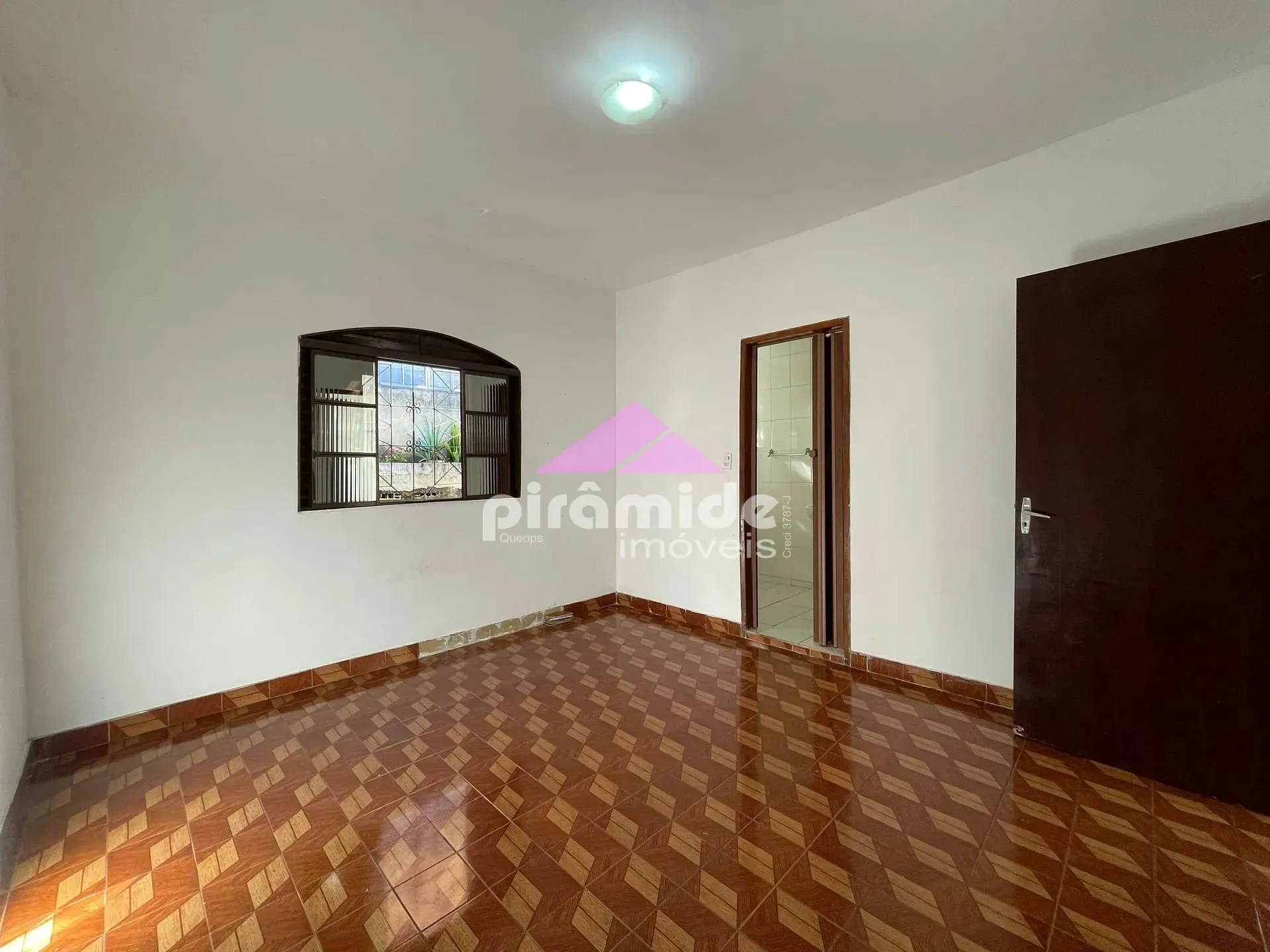 Casa, 3 quartos, 301 m² - Foto 6