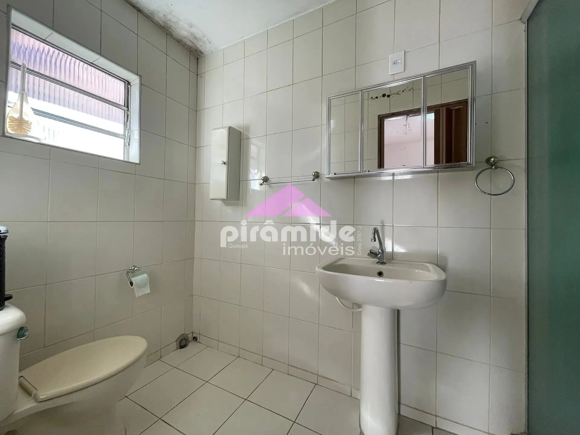 Casa, 3 quartos, 301 m² - Foto 8
