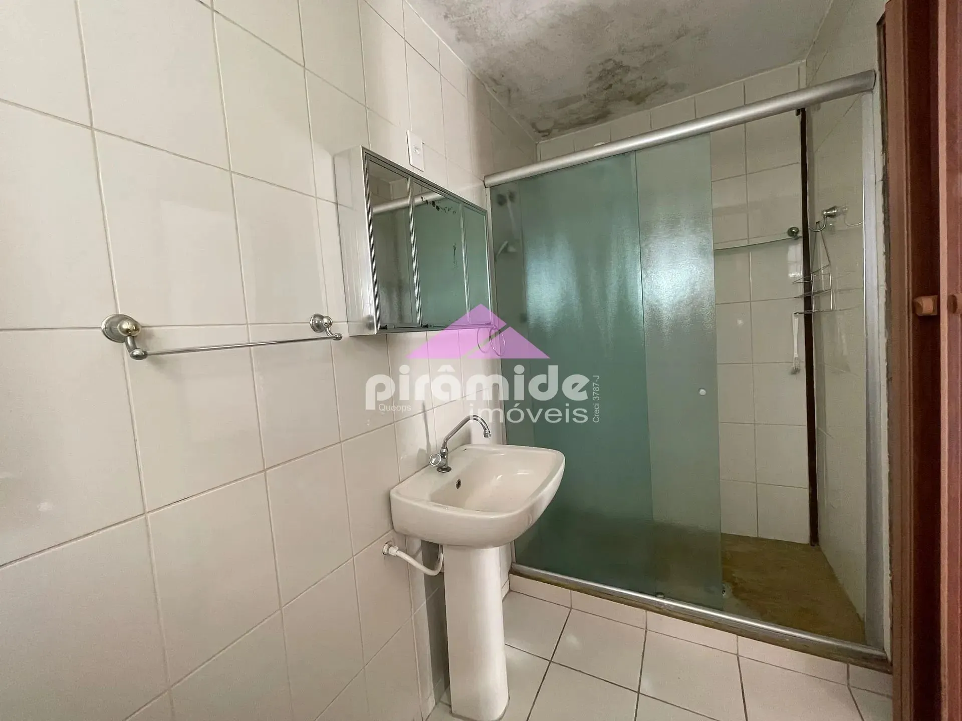 Casa, 3 quartos, 301 m² - Foto 9