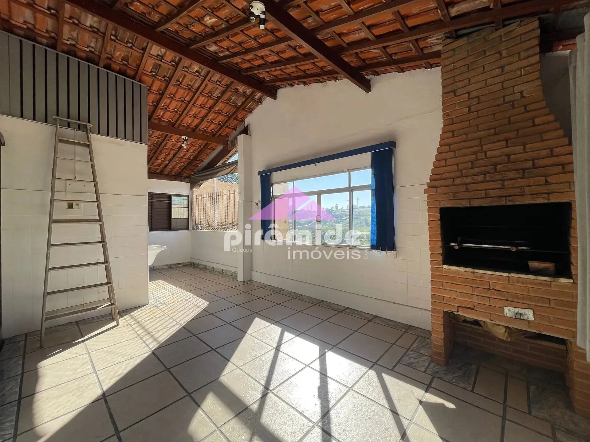 Casa, 3 quartos, 301 m² - Foto 10