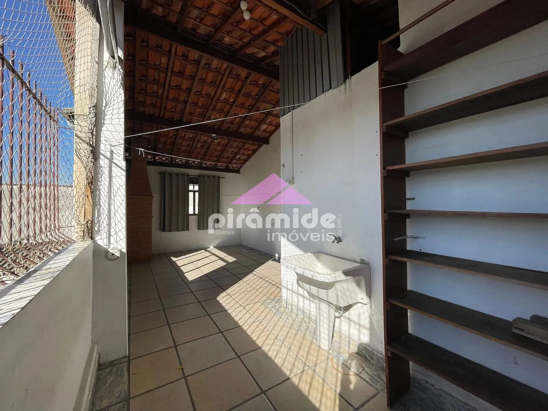 Casa, 3 quartos, 301 m² - Foto 11