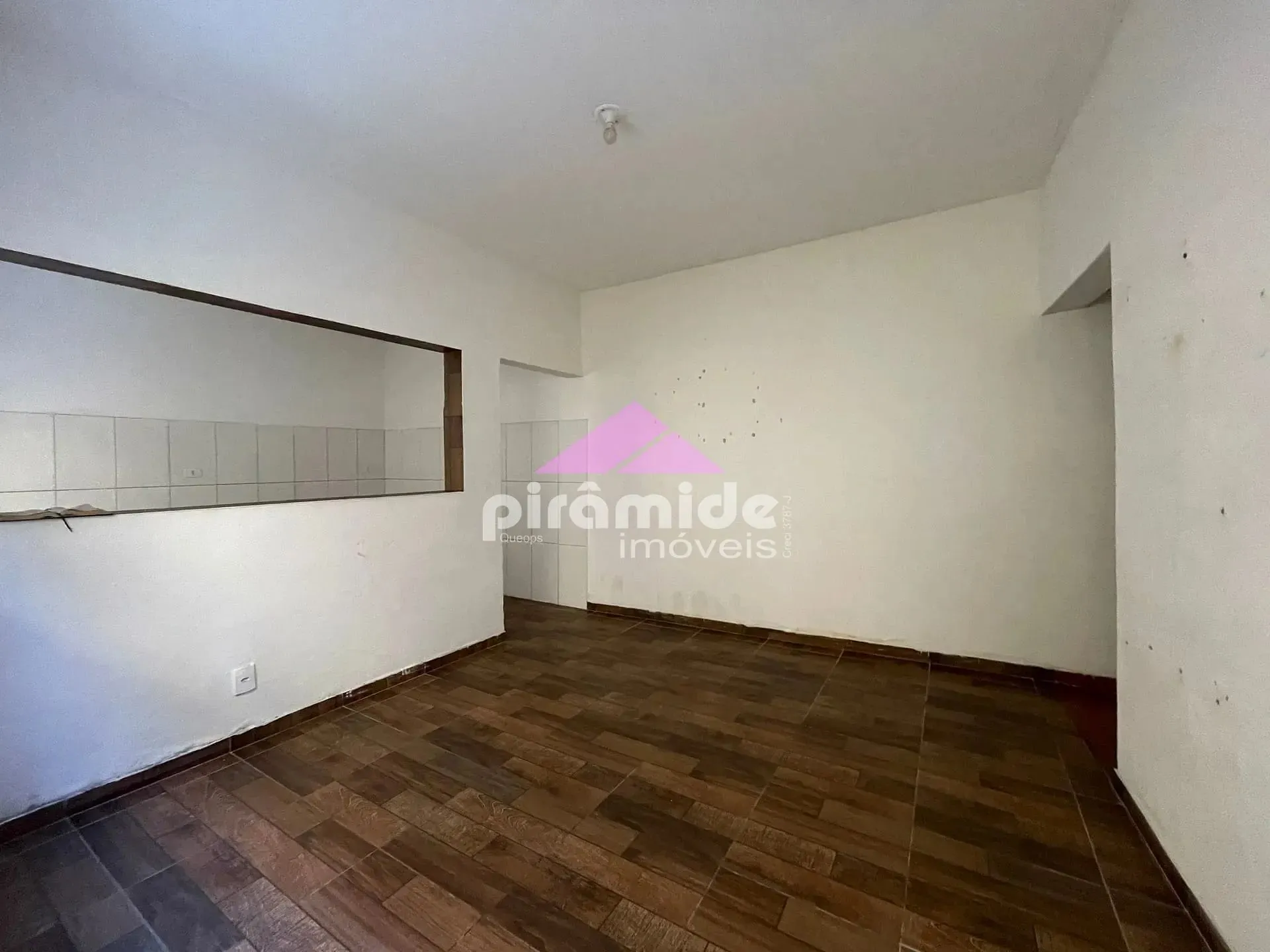 Casa, 3 quartos, 301 m² - Foto 12