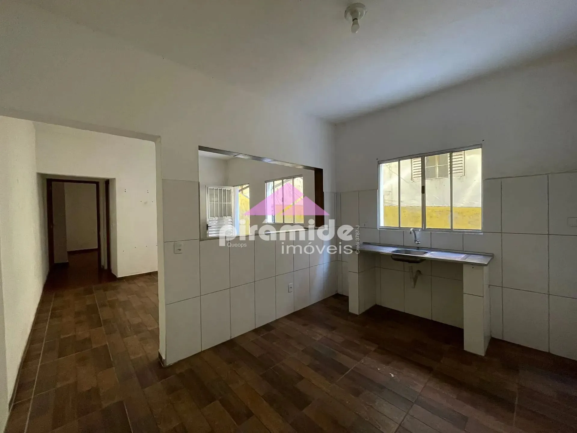 Casa, 3 quartos, 301 m² - Foto 13