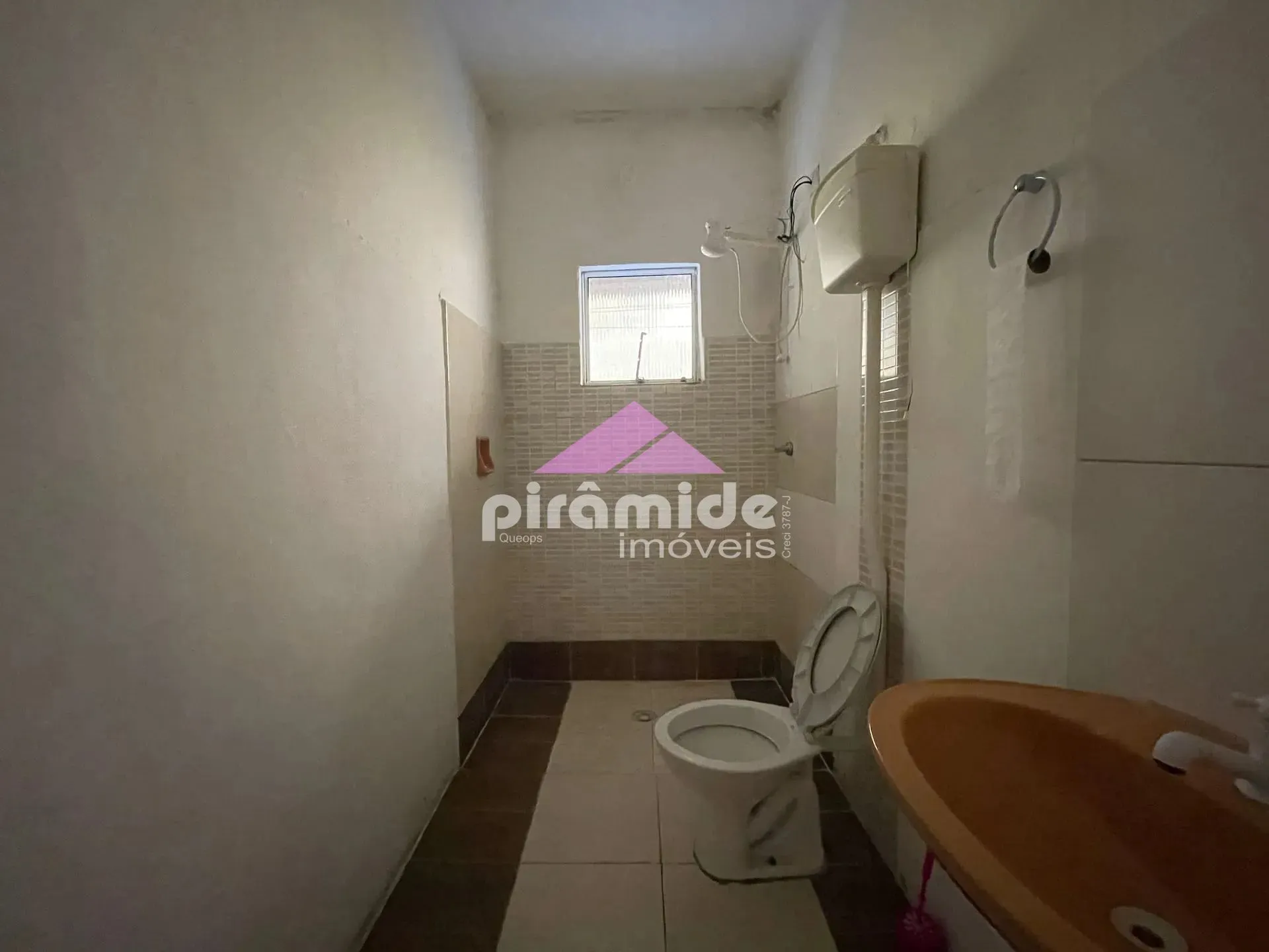 Casa, 3 quartos, 301 m² - Foto 14