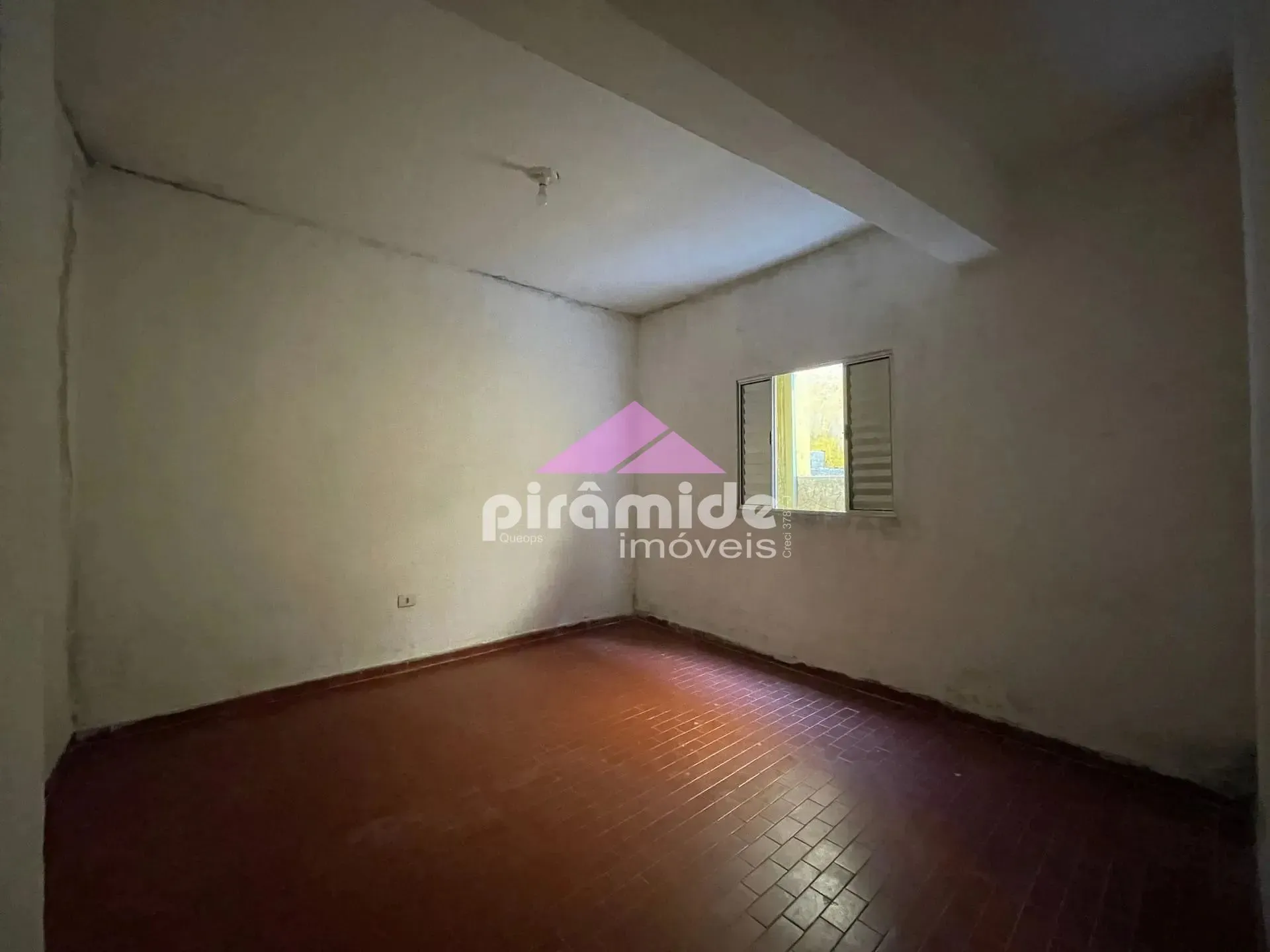 Casa, 3 quartos, 301 m² - Foto 15