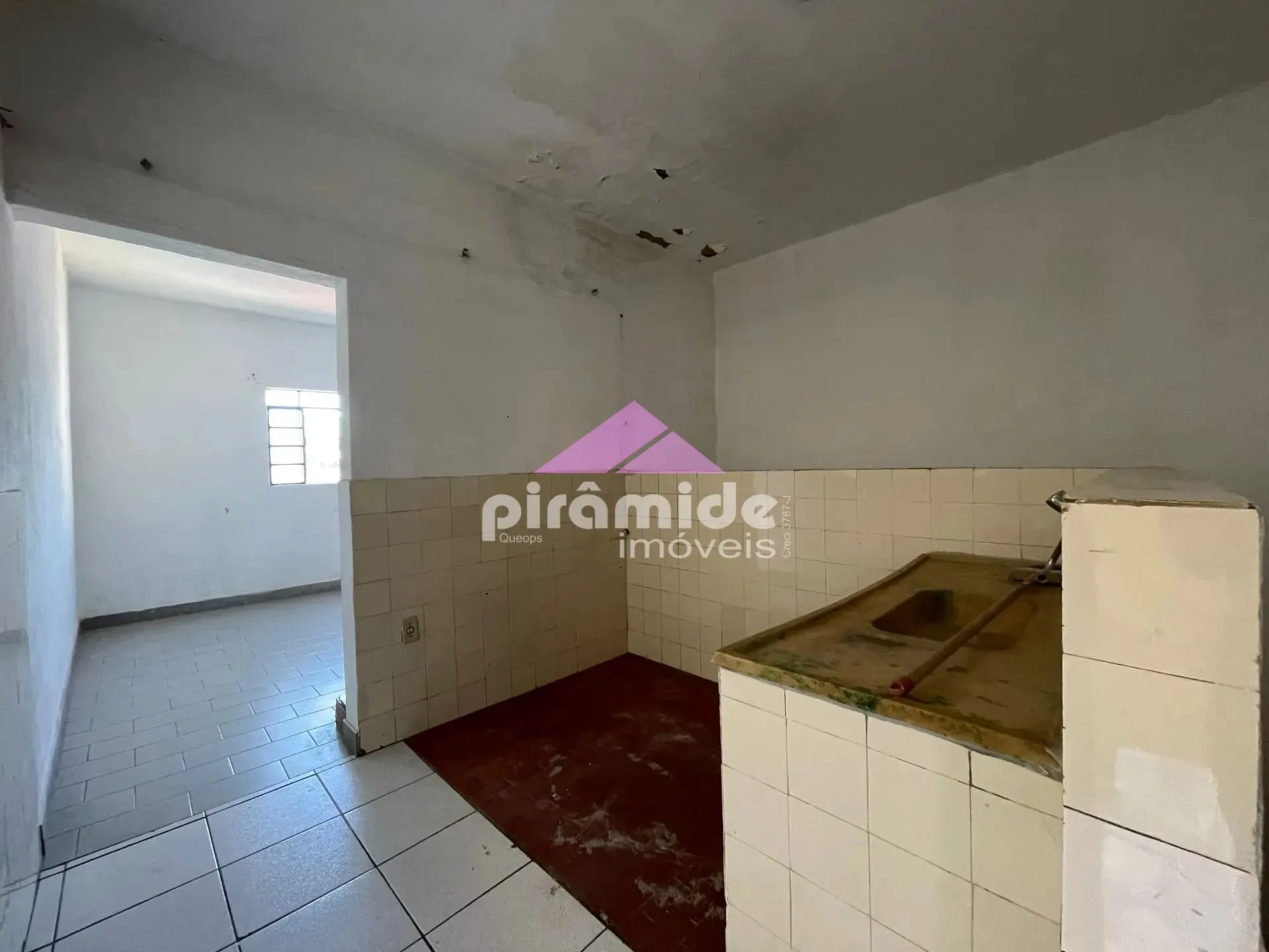 Casa, 3 quartos, 301 m² - Foto 16