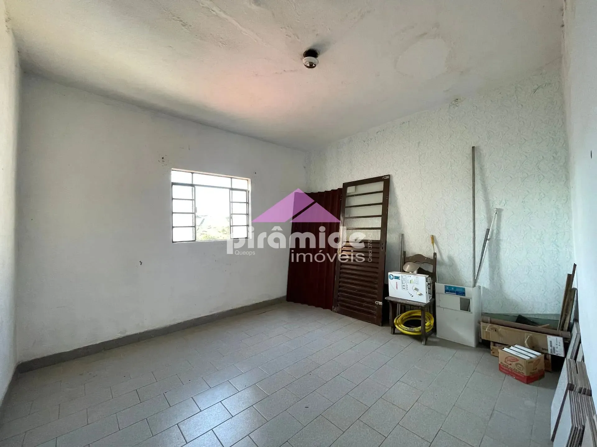 Casa, 3 quartos, 301 m² - Foto 17