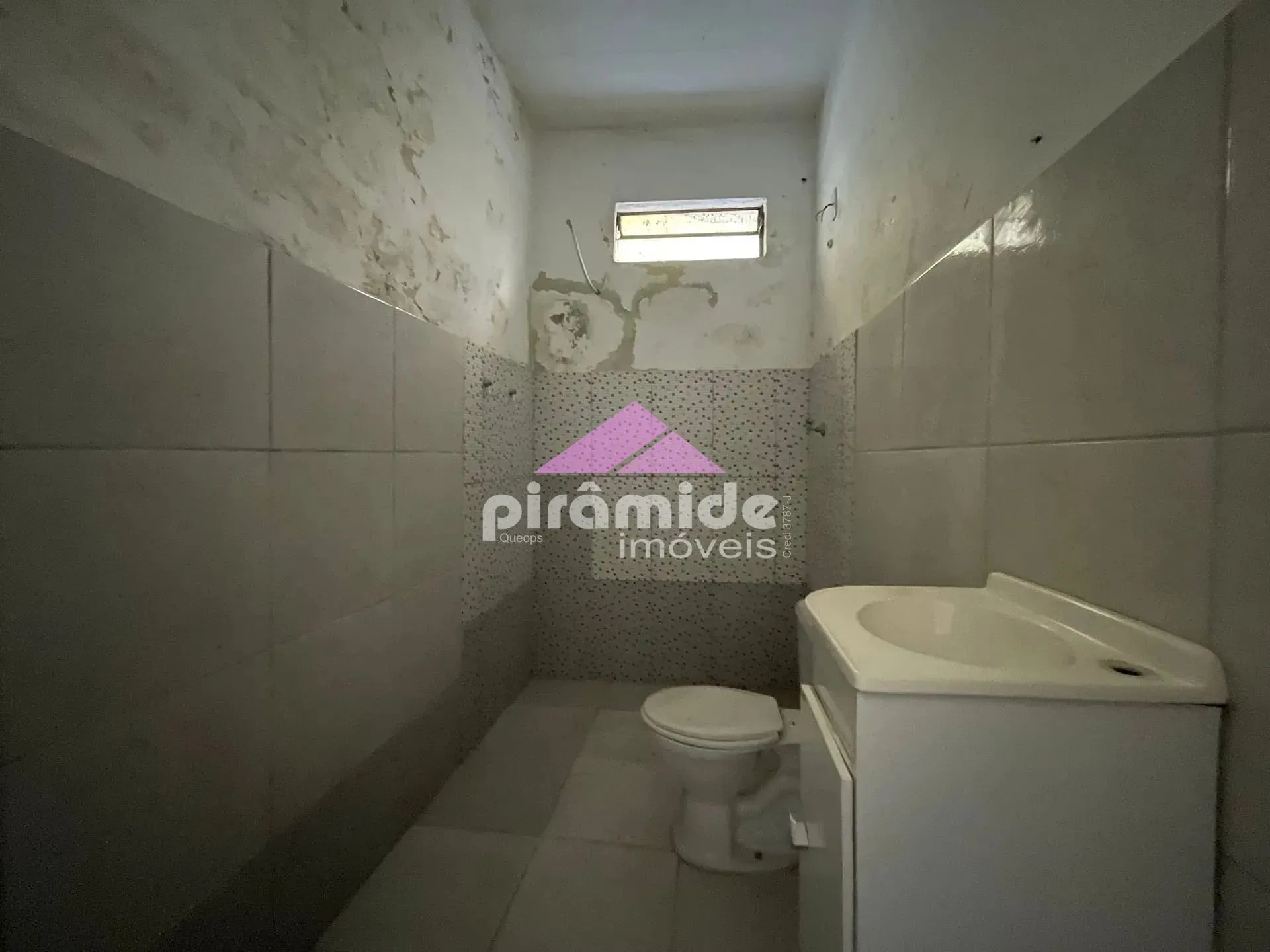 Casa, 3 quartos, 301 m² - Foto 18