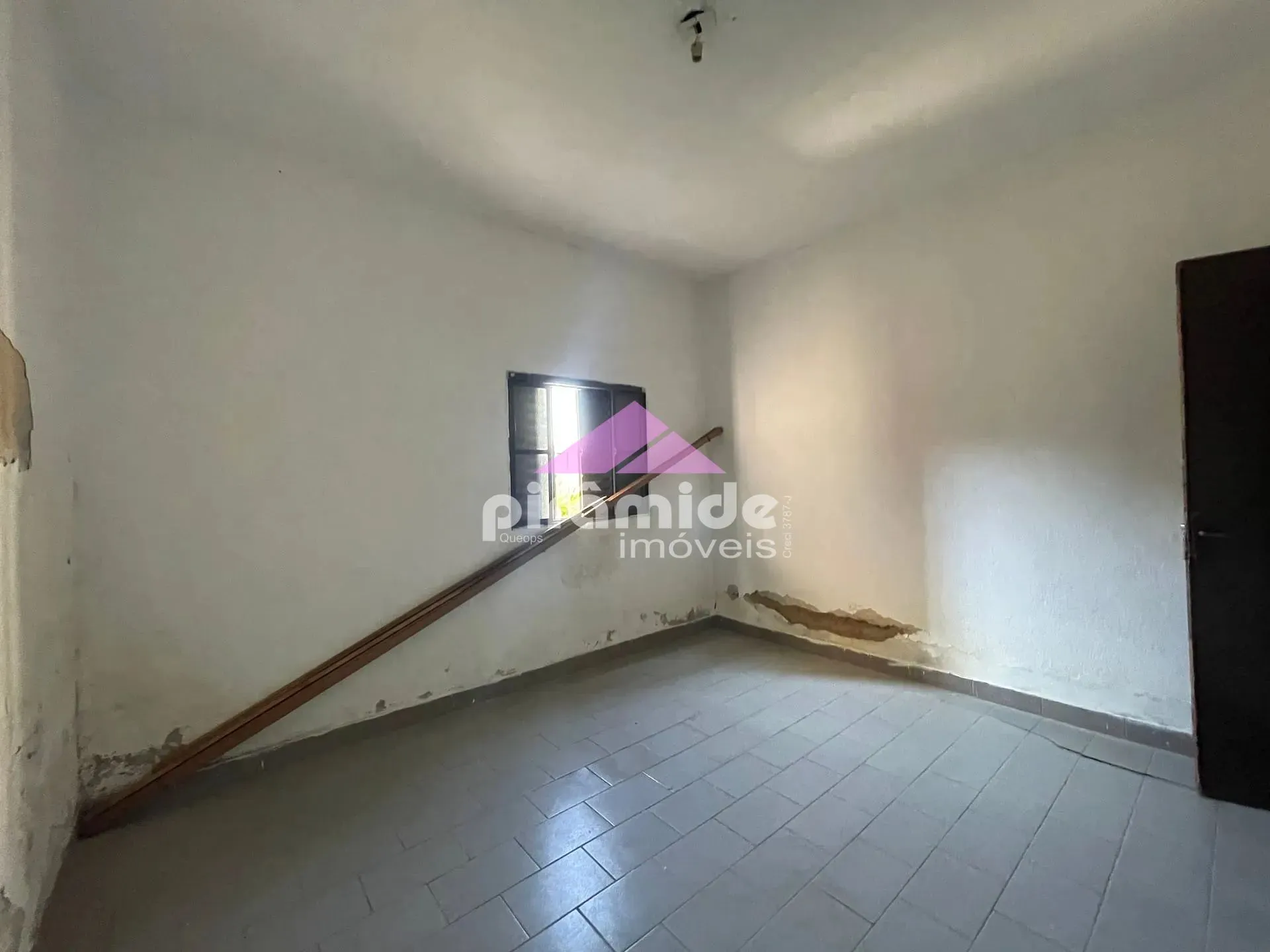 Casa, 3 quartos, 301 m² - Foto 19