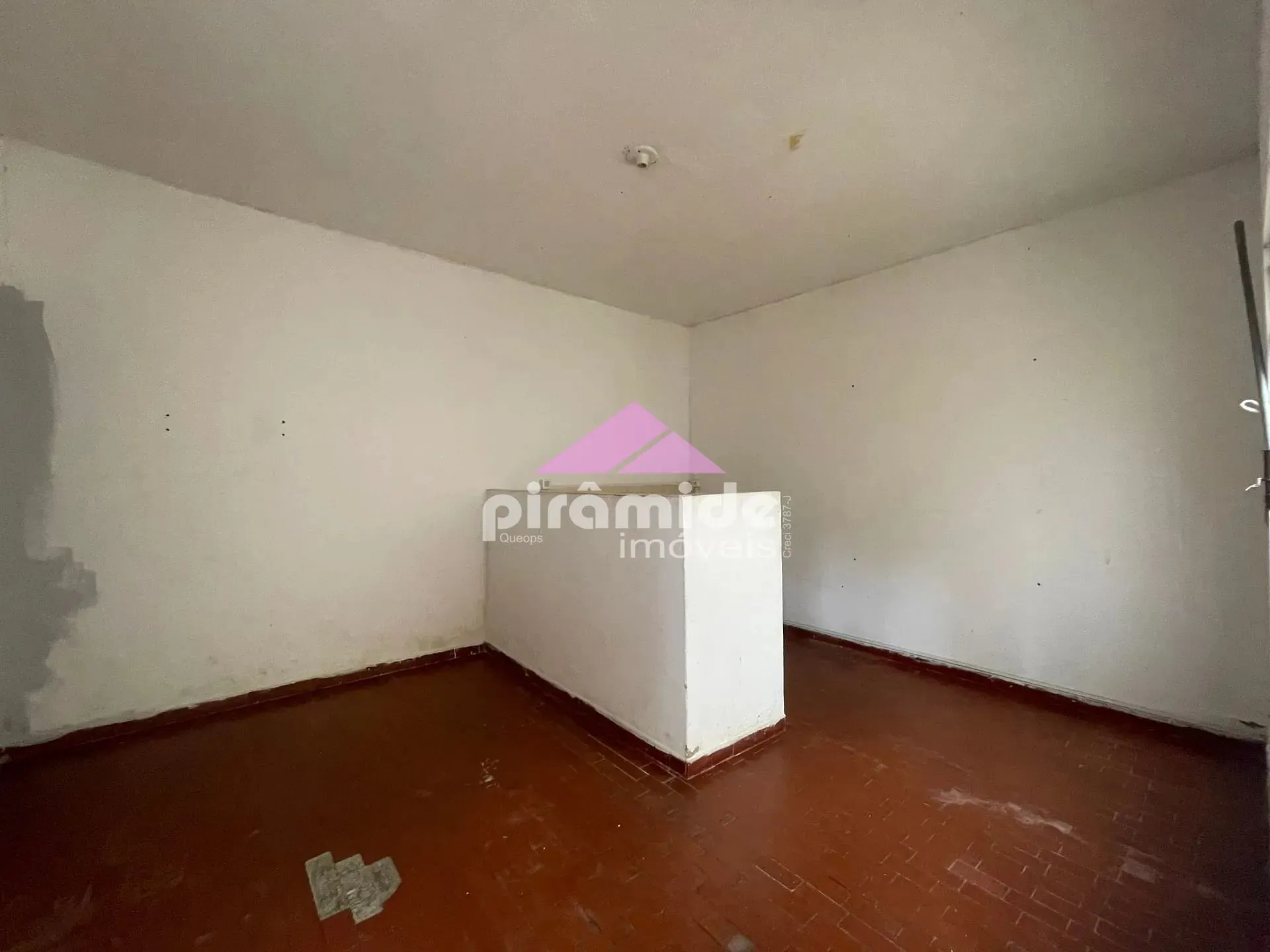 Casa, 3 quartos, 301 m² - Foto 28