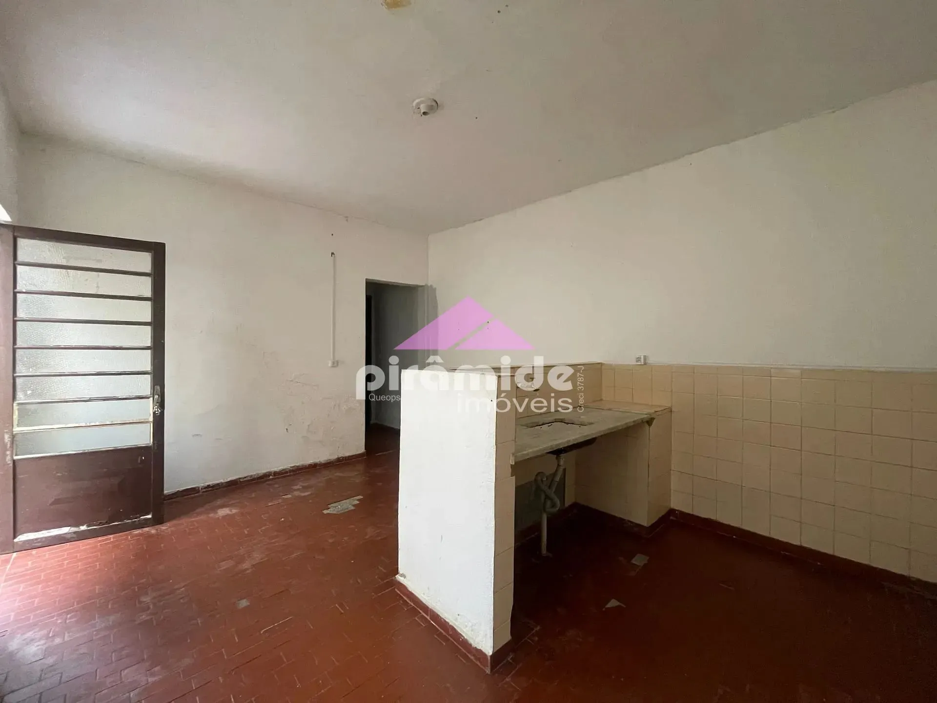 Casa, 3 quartos, 301 m² - Foto 29