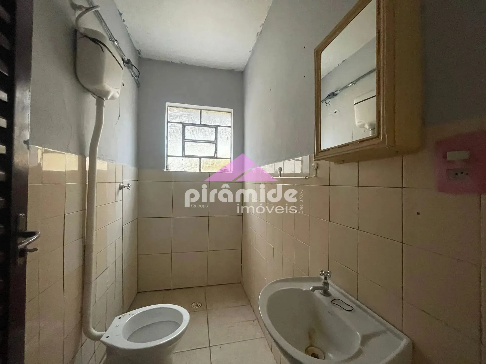Casa, 3 quartos, 301 m² - Foto 30