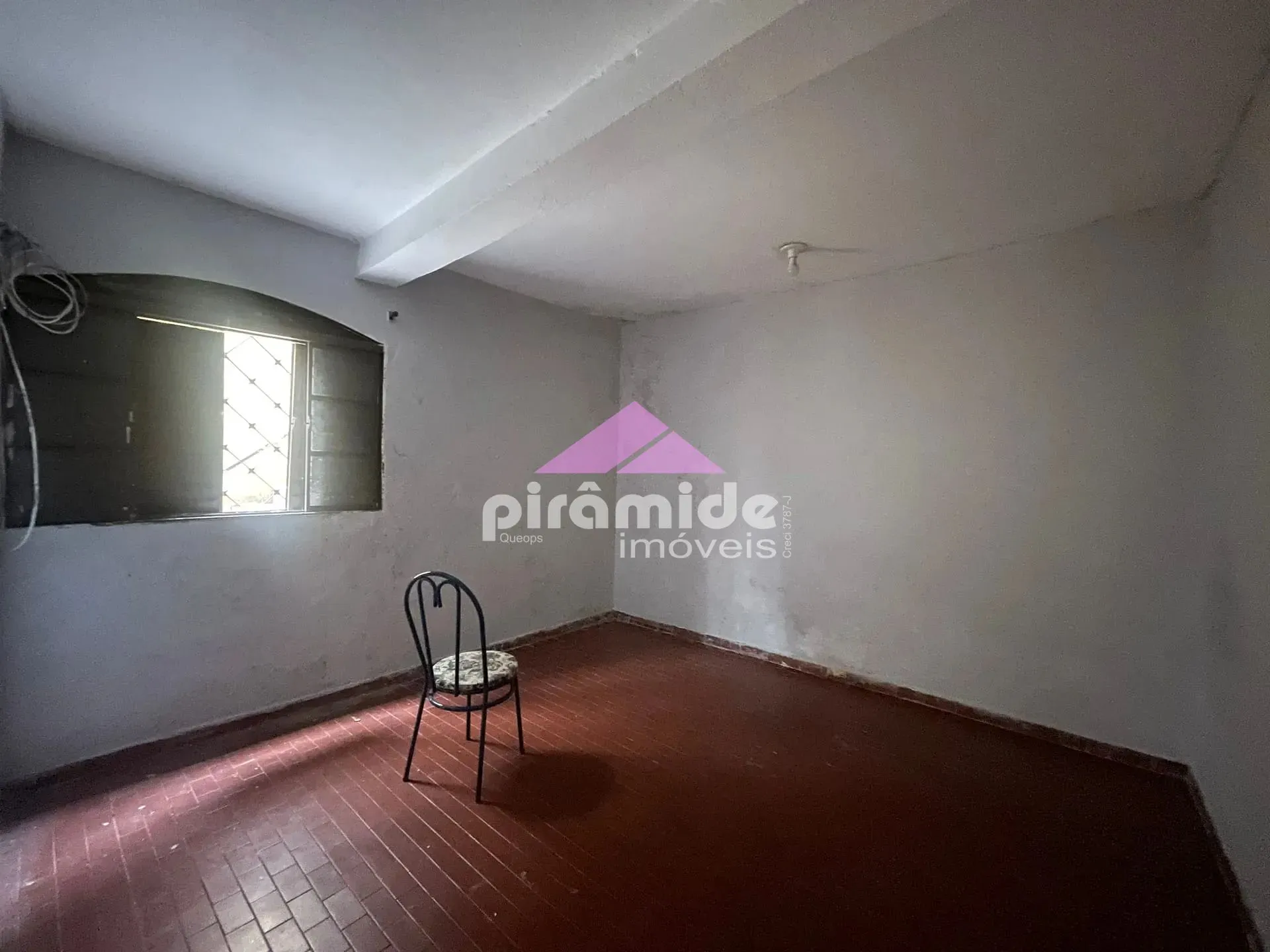 Casa, 3 quartos, 301 m² - Foto 31