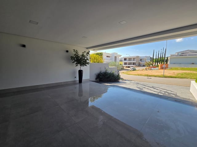 Casa com 517m² 3 quartos e 5 banheiros, à venda, no bairro Recanto do Lago em São João da Boa Vista
