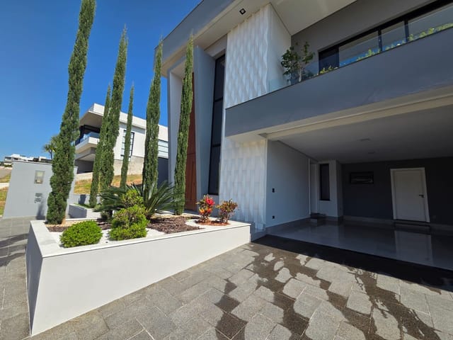 Casa com 517m² 3 quartos e 5 banheiros, à venda, no bairro Recanto do Lago em São João da Boa Vista