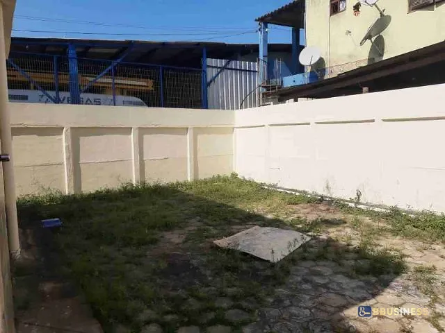 Casa 3 quartos e 2 banheiros, à venda, no bairro Parque Califórnia em Campos dos Goytacazes