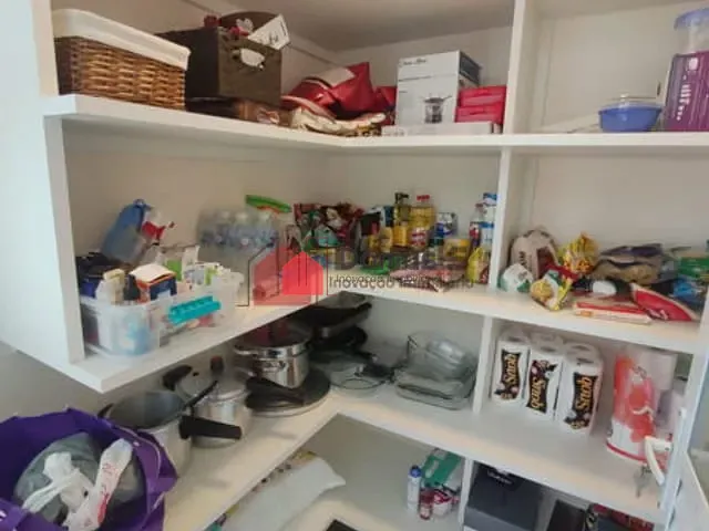 Casa com 250m², à venda, no bairro Jardim Rodeio em Mogi Das Cruzes