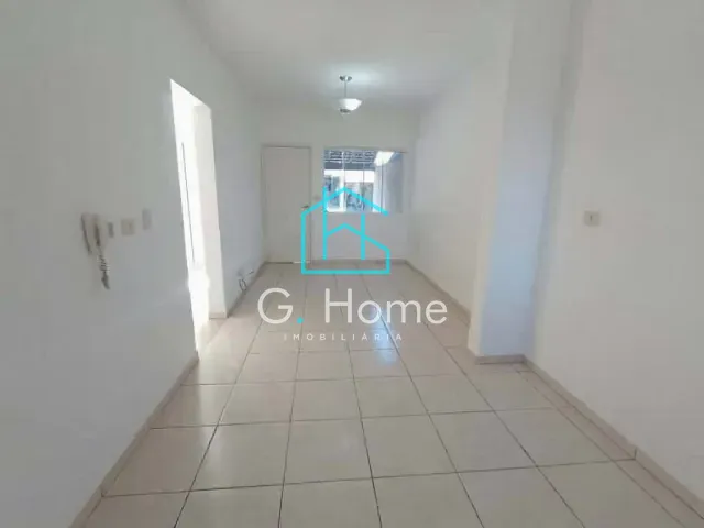 Casa com 172m² 3 quartos e 1 banheiro, à venda, no bairro Sabará III em Londrina