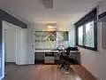 Casa à venda com 3 quartos, 385m² - Foto 7