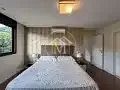 Casa à venda com 3 quartos, 385m² - Foto 10
