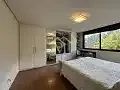 Casa à venda com 3 quartos, 385m² - Foto 12