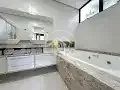 Casa à venda com 3 quartos, 385m² - Foto 15