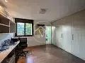 Casa à venda com 3 quartos, 385m² - Foto 16