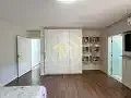 Casa à venda com 3 quartos, 385m² - Foto 19