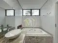 Casa à venda com 3 quartos, 385m² - Foto 20