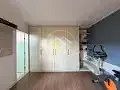 Casa à venda com 3 quartos, 385m² - Foto 26