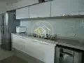 Casa à venda com 3 quartos, 385m² - Foto 28
