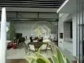 Casa à venda com 3 quartos, 385m² - Foto 4