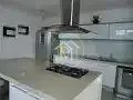 Casa à venda com 3 quartos, 385m² - Foto 29
