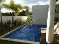 Casa à venda com 3 quartos, 385m² - Foto 31