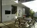 Casa à venda com 3 quartos, 385m² - Foto 32