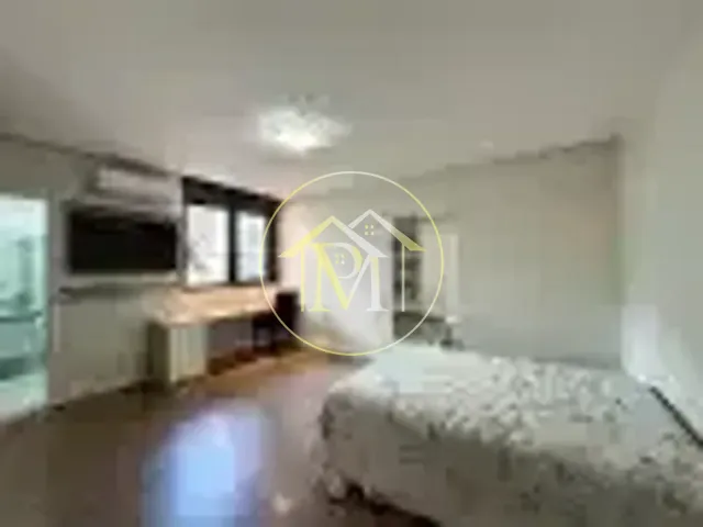 Casa 3 quartos e 4 banheiros, à venda, no bairro Condomínio Residencial Village Vert em Sorocaba