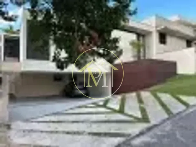 Casa 3 quartos e 4 banheiros, à venda, no bairro Condomínio Residencial Village Vert em Sorocaba