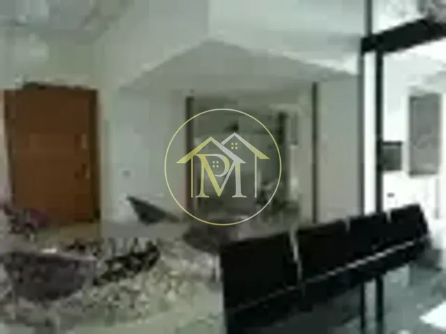 Casa 3 quartos e 4 banheiros, à venda, no bairro Condomínio Residencial Village Vert em Sorocaba